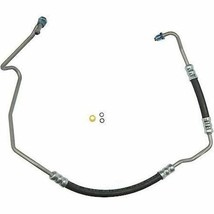 CARQUEST 37821 Power Steering Pressure Line Hose Assembly 92748 - £23.60 GBP