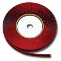 3m wheel weights tn-2023 20.1mm x 23mm x 4mm, 1rl/cs - $669.49