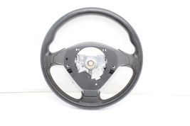 2005-2007 SUBARU IMPREZA STEERING WHEEL U0117 image 4