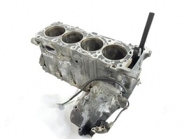 Cylinder Crankcase PN 11302-41811 OEM 2005 2006 GSX-R1000 Suzuki - $222.74