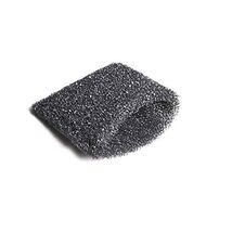 Hoover F5815 Steam Vac Vacuum Cleaner Recovery Tank Filter # 440007364, ... - $8.67