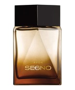 Avon Segno for Men 75ml - £25.89 GBP