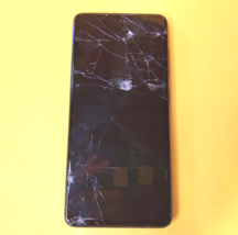 DEFECTIVE SAMSUNG GALAXY A50 SM-A505W 4G LTE UNLOCKED CELL PHONE CHATR FIDO - $980.54 MXN