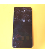 DEFECTIVE SAMSUNG GALAXY A50 SM-A505W 4G LTE UNLOCKED CELL PHONE CHATR FIDO - $966.84 MXN