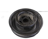 Crankshaft Pulley From 2016 Ford Fusion  1.5 BM5G-6B319-BC - £31.34 GBP