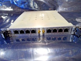 IXIA LSM1000POE4-02 Power over Ethernet Load Module - £560.54 GBP