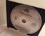 Scana : les souvenirs sont faits de succès (CD, Scana) Andrews Sisters, ... - £11.25 GBP