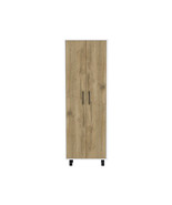 Multistorage Manacor, Garage, Macadamia - $423.97 CAD
