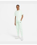 WOMEN&#39;S NIKE SPORTSWEAR TECH FLEECE JOGGER PANTS Size XL - $85.89 CAD