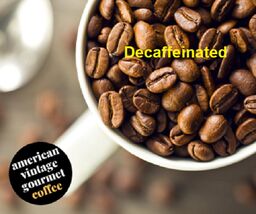 Toasted Almond 10oz Dessert Coffee Medium Bold - $13.66