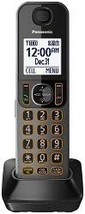 Compatible With The Kx-Tgf350N, Kx-Tgf352N, And Kx-Tgf353N Series Cordless Phone - £46.86 GBP