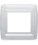 WESTINGHOUSE LIGHTING CORP 74999 Plas Dbl Tog Shield, - €15,23 EUR