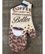 Home Collection Oven Mitt - €34,13 EUR