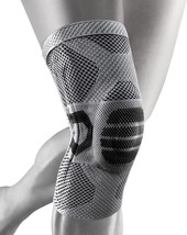 NEENCA Knee ce Compression Knee Sleeve Support  Knee Pad for Pain Relief  Runnin - £86.62 GBP