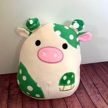Item image 4