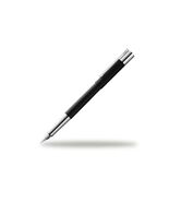 LAMY scala Bold Nib Fountain Pen  - $268.00