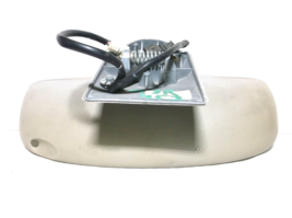 05-06  MERCEDES-BENZ C240/ C230/  INTERIOR REAR VIEW MIRROR image 3
