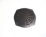 04 Mercedes W463 G500 cover, subwoofer plate grille 4638200212 - £29.33 GBP