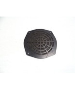 04 Mercedes W463 G500 cover, subwoofer plate grille 4638200212 - £28.09 GBP