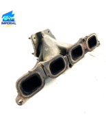 2018-2020 GMC TERRAIN EQUINOX 2.0L TURBOCHARGER EXHAUST MANIFOLD 65K MIL... - $196.34