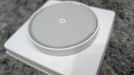 Item image 12