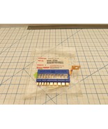 Toyota 82620-07050 Fuse Fusible Link Block - $34.27 CAD