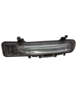 11 12 13 14 Ford edge left drivers turn signal part lamp BT43-13B221-A - $460.77 MXN