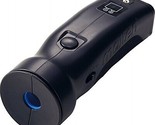 molten (Molten) Loud Electronic Whistle RA0020 - £26.60 GBP