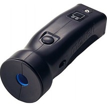 molten (Molten) Loud Electronic Whistle RA0020 - £26.46 GBP