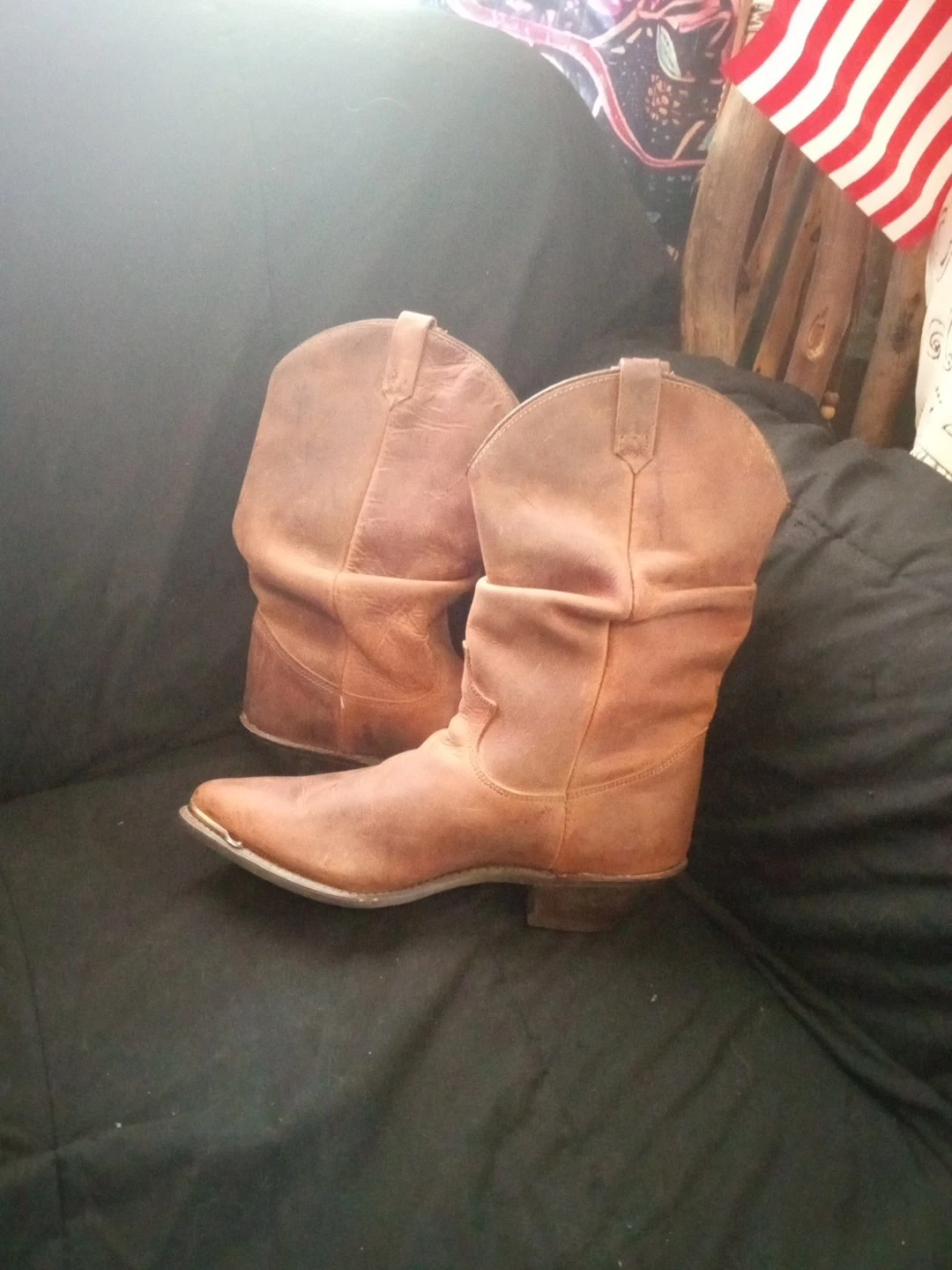 Item image 4