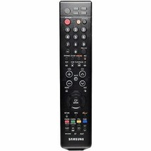 Samsung BN59-00599A Factory Original TV Remote LNT4669, LNT4665, LNT4681 - $14.99