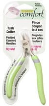 Cousin Precision Comfort Flush Cutters- 6863 - £13.70 GBP