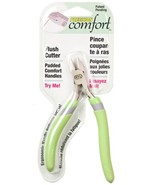Cousin Precision Comfort Flush Cutters- 6863 - €14,68 EUR