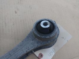 2000-2002 w220 MERCEDES S430 S500 FRONT SUSPENSION UPPER CONTROL ARM RIGHT 4047 image 6