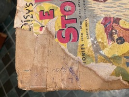 Item image 10
