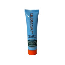 Mudmasky Sleep Repair Renewal Nourishing Mask 2 fl oz - $34.65