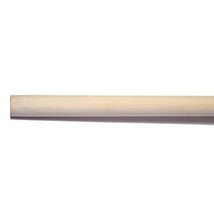 5/8&quot; x 48&quot; Birch Wood Dowel Rods DRBW-142 (25 pcs.) - £47.34 GBP