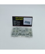 Ganvitro Metal hardware, springs Assorted Size Small Springs for Home Re... - $15.02 CAD