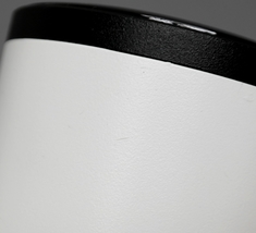 Lorex E893AB-Z 4K Ultra HD Smart Deterrence IP Camera  image 6