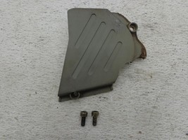 Ducati Front Chain Cover Misc 748 996 Moster 400 4S 600 750 ST2 ST4 M - £7.95 GBP