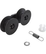 Jandy Zodiac 39-120 Chain Tensioner Replacement Kit - €39,89 EUR