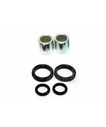 Raybestos H5500 Disc Brake Completion Kit H-5500 5500 - $242.98 MXN