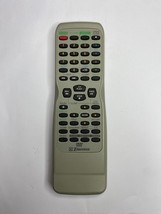 Funai TV DVD Remote Emerson Magnavox Insignia NE224UD NE241UD NE240UD NE... - $14.95