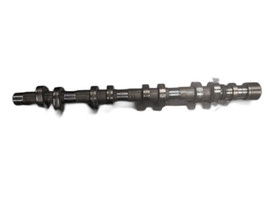 Right Camshaft From 2006 Dodge Ram 1500  4.7 53021160AE - £59.90 GBP