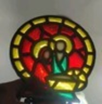 Item image 13