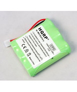 HQRP 1200mAh Cordless Phone Battery Replacement for Energizer ER-P240 / ... - £18.08 GBP