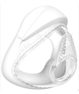 Lot Of 2 F &amp; P Vitera Mask Replacement Cushion SMALL 400VIT114 Free Ship - $24.00