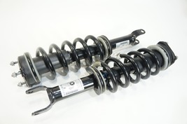 2019-2023 ram 1500 3.0 ECO DIESEL OEM left right front shock strut 68277... - $525.87