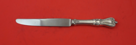Old Colonial by Towle Sterling Silver Regular Knife french WS 8 3/4&quot; - $906.26 MXN