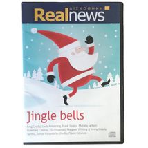 Item image 7